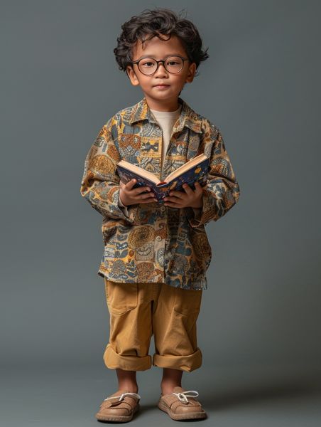 kids pose_boy_cuan digital.id (217) .png
